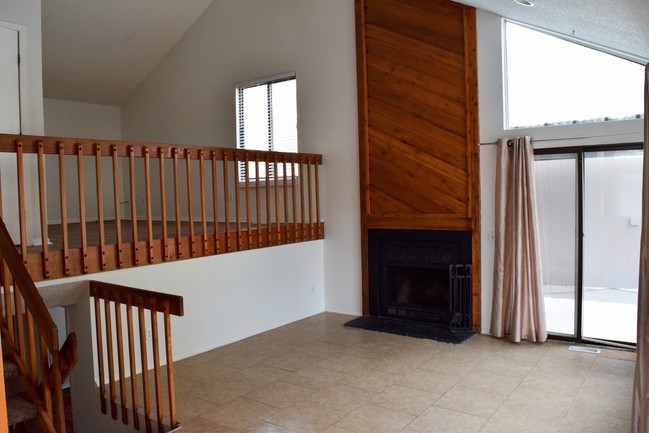Building Photo - 3755 South Genoa Circle, Unit C