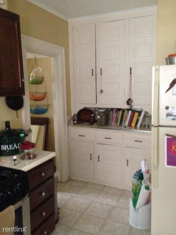 Foto del edificio - 2 br, 1 bath Apartment - 931 West 9th Steet