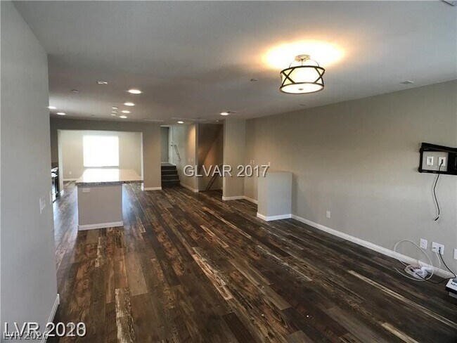 Foto del edificio - 61 Morning Mimosa Ct