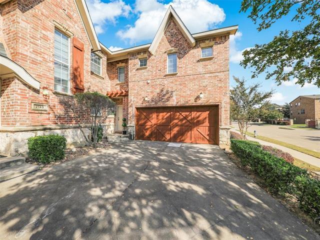 Foto principal - 2153 Parkview