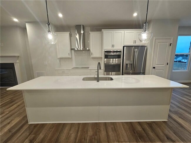 Building Photo - 2859 Beacon Cove