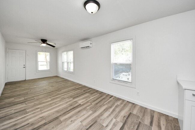 Foto del edificio - 406 73rd St