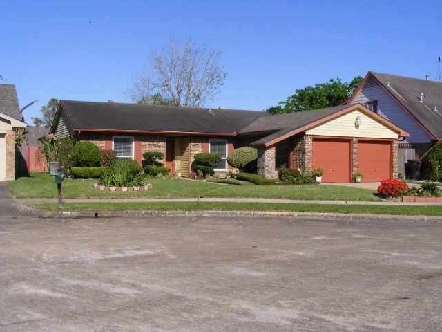 Primary Photo - 12218 Riva Ridge Ln