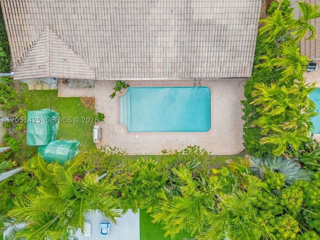 Foto del edificio - 3520 N 32nd Terrace