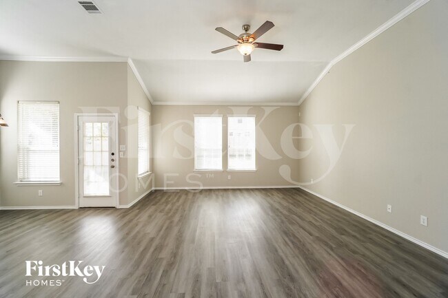 Foto del edificio - 146 Bentwood Ranch Dr