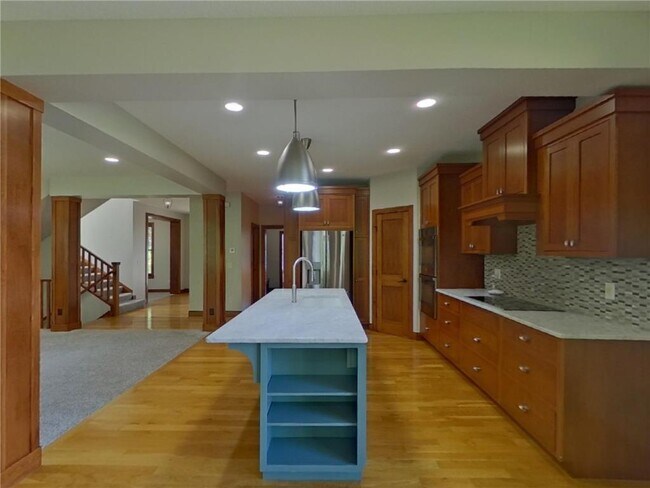 Foto del edificio - 18280 Imagery Ln