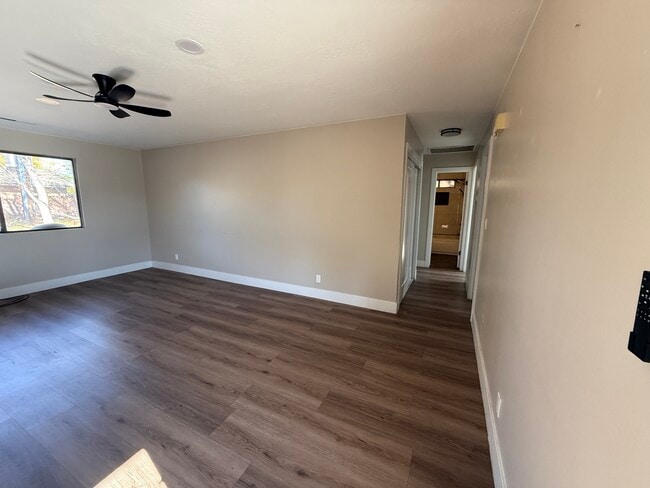 Foto del edificio - 1170 W 540 N