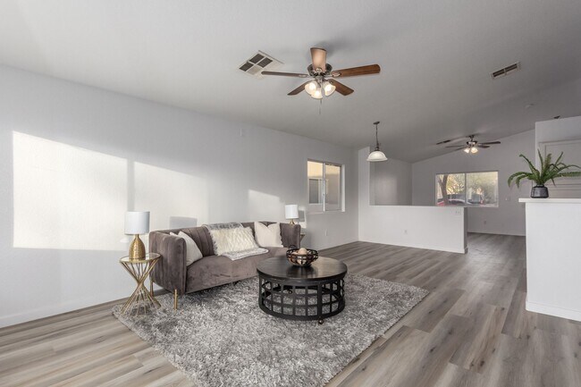 Building Photo - 1952 N 103rd Dr