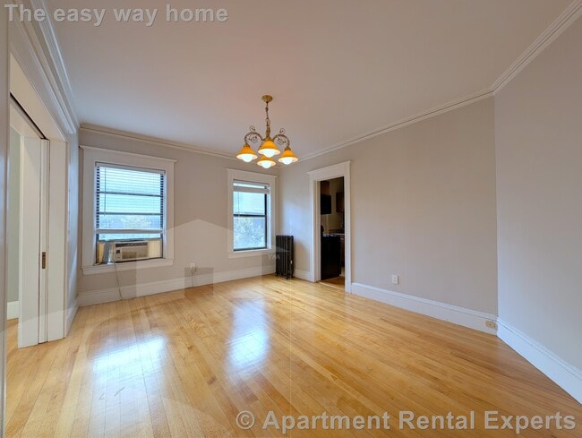 Photo - 84 Prescott St Apartment