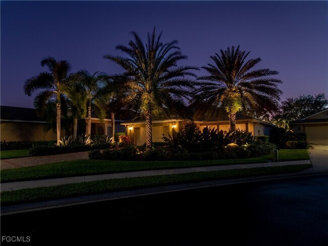 Building Photo - 20311 Rookery Dr