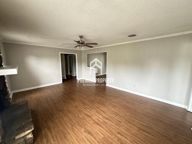 Foto del edificio - 4415 Winterpark Dr