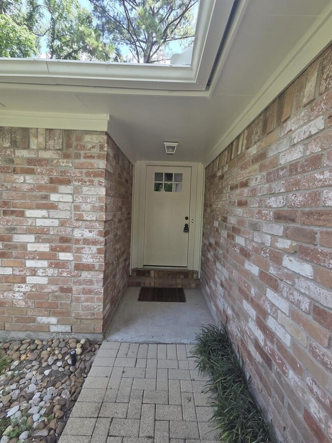 Foto del edificio - 21 N Waxberry Rd