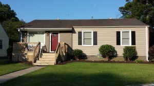 Primary Photo - 210 Jacquelyn Dr