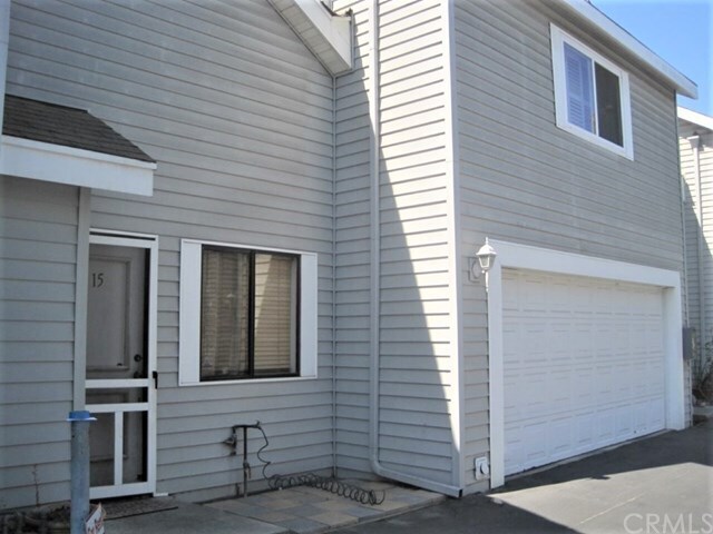 Foto principal - 730 W Phillips St