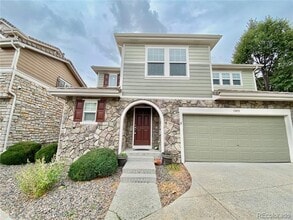 Building Photo - 11853 Bolton Cir