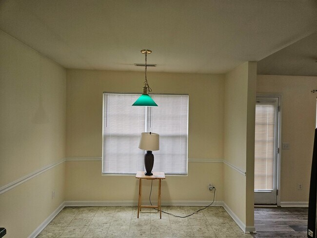 Foto del edificio - 1474 Bromwich Dr