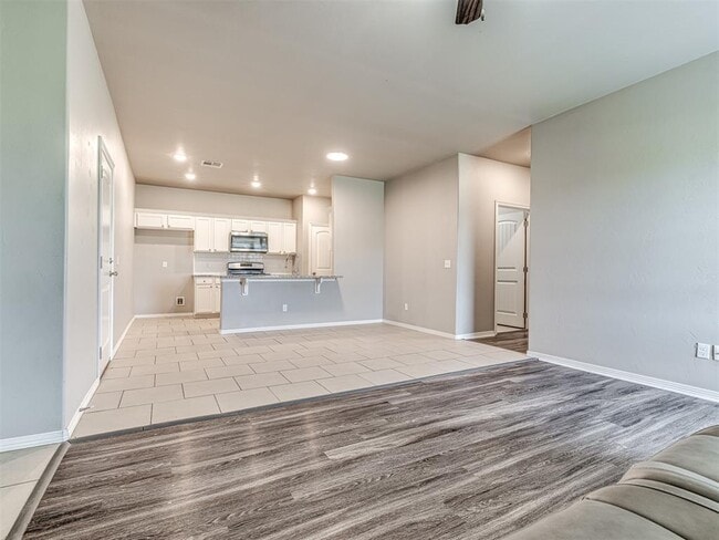 Foto del edificio - 609 N 5th St