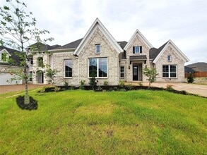 Building Photo - 1320 Cartona Rd