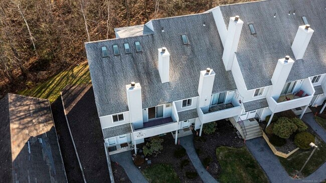 Foto del edificio - 187 Lovers Ln