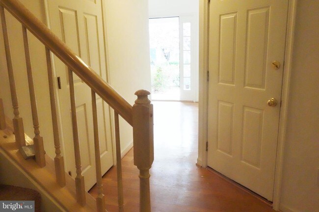 Foto del edificio - 18807 Harmony Woods Ln