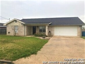 Building Photo - 168 Plainview Dr