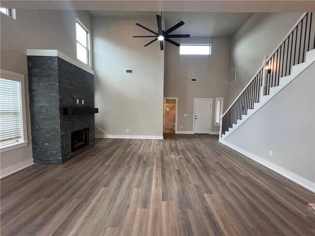 Foto del edificio - 7301 SW Basswood Ave