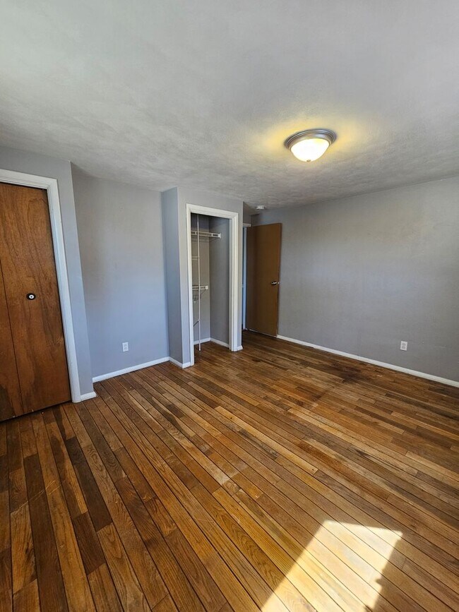 Foto del edificio - 2330 46th Street Court Rock Island - More ...