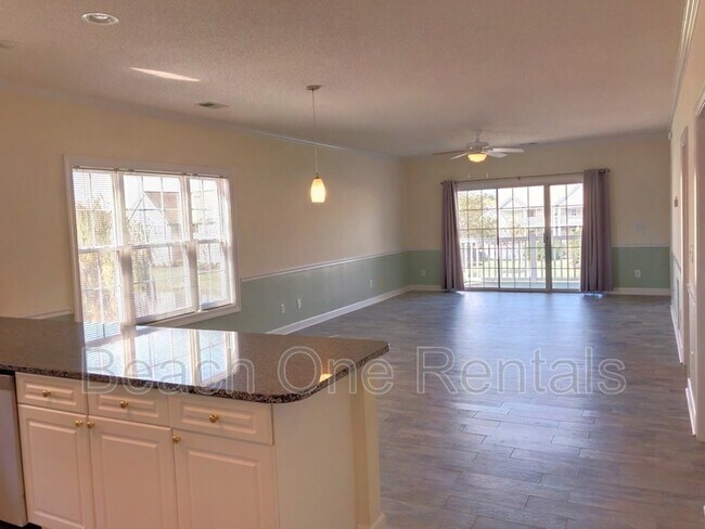 Building Photo - 3969 Forsythia Ct