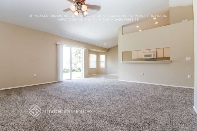 Building Photo - 3023 Wentworth Pl