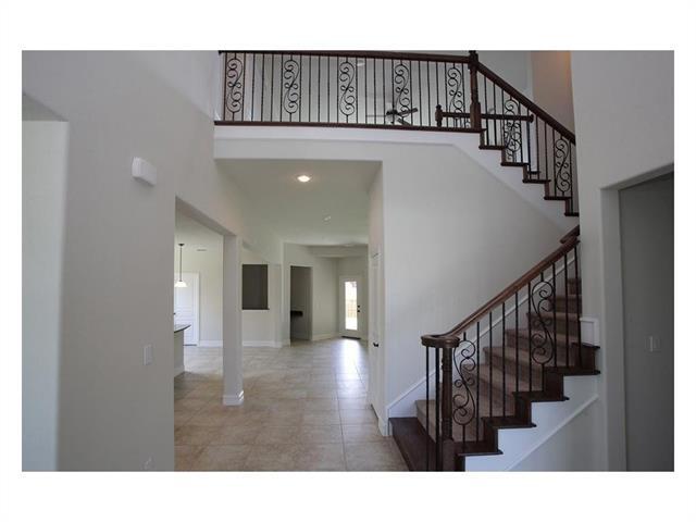Building Photo - 1059 Enchanted Rock Dr