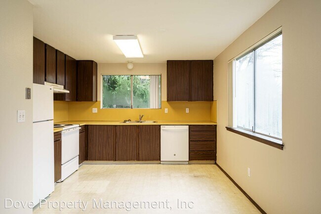 Foto del edificio - 1612 SE Talton Ave