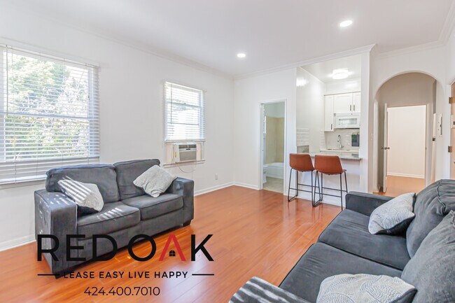 Foto del edificio - 229 S Tower Dr