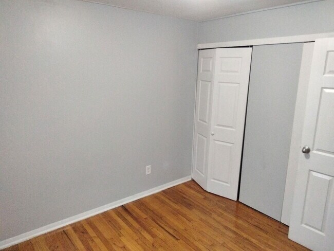 Foto del edificio - 29 Annawan St