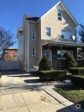 Building Photo - 101-13 97th St