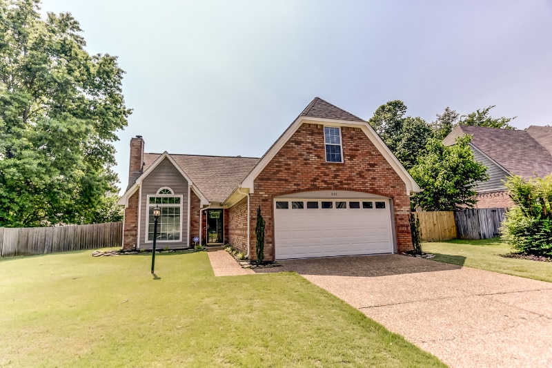 3133 Stonecrest Cir, Lakeland, TN 38002 House Rental in Lakeland, TN