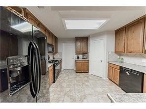 Building Photo - 1206 Wentwood Dr