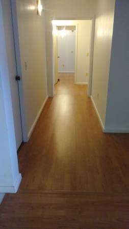 Foto del edificio - 1731 Beacon St