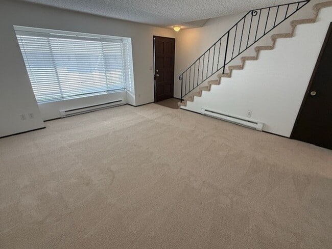 Foto del edificio - Alfi 3510 4-plex - Everett