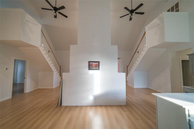 Foto del edificio - 954 Lloyd's Rd