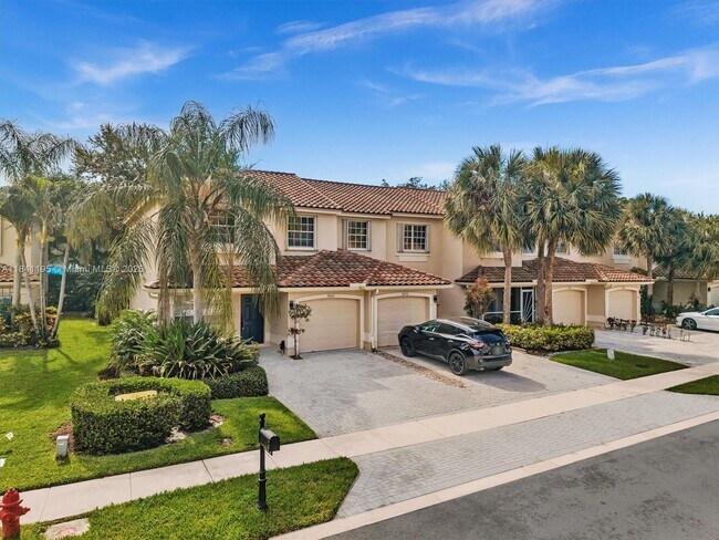 Building Photo - 18164 Boca Way Dr