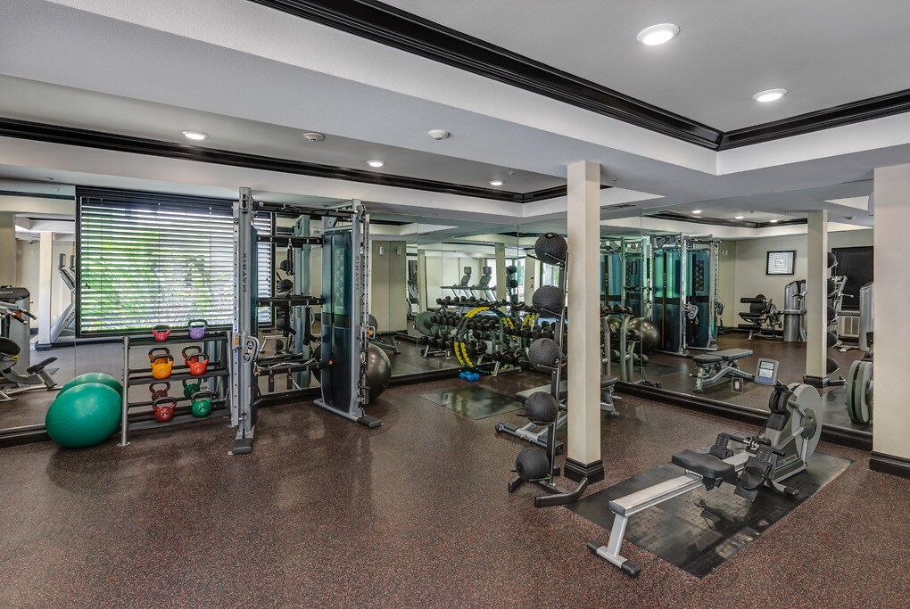 Belmont Station Apartments in Los Angeles, CA Westside Rentals