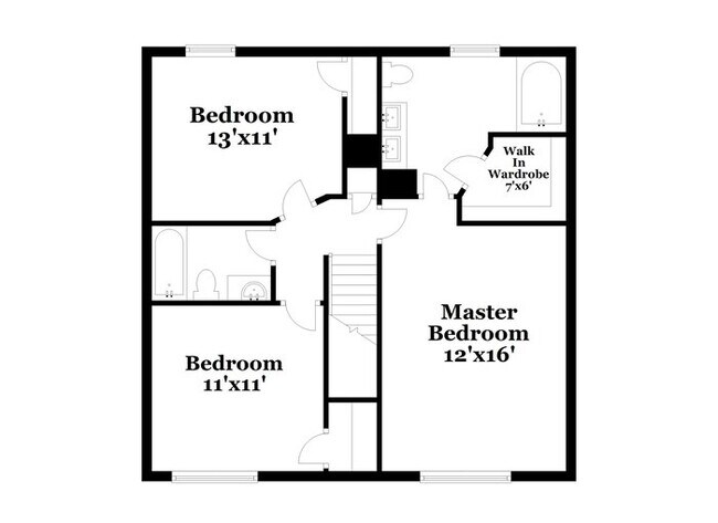 Building Photo - 6406 Nevin Glen Dr, Charlotte, NC 28269