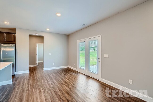 Foto del edificio - 173 Cattail Ln