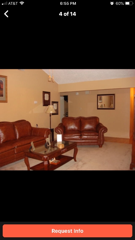 Building Photo - 301 Nottingham Cir