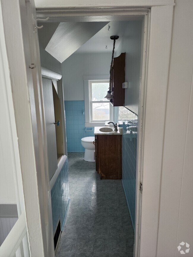 Apartments for Rent under 2,000 in Barron County, WI 13 Rentals