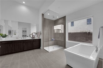 Building Photo - 4792 Outlook Peak St