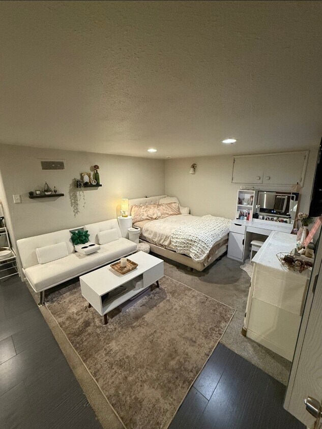 Foto principal - 868 S Pearl St