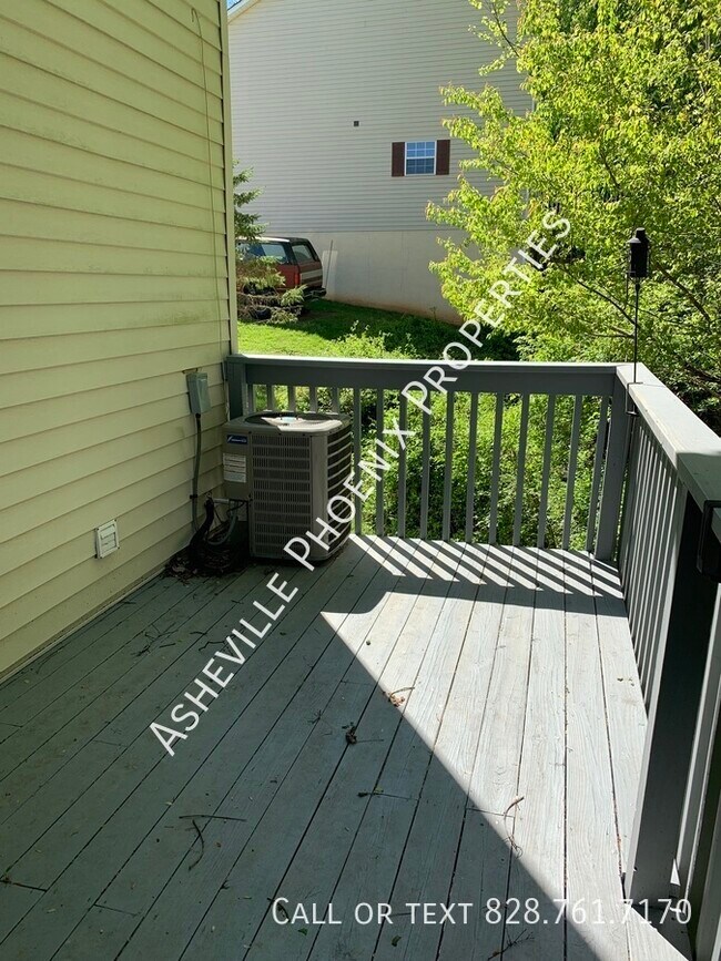 Foto del edificio - 141 Rocking Porch Ridge