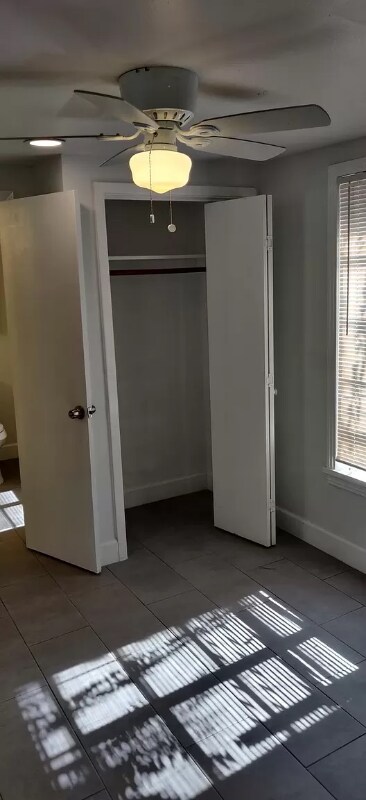 Foto del edificio - 3311 Liberty St