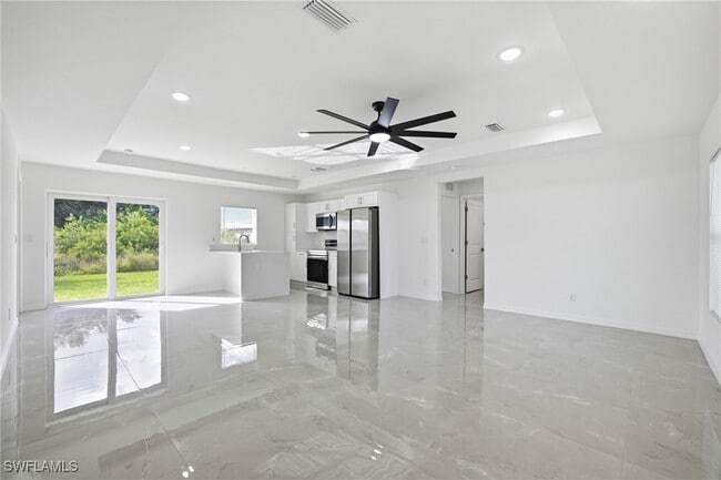 Foto del edificio - 416 Pinehurst Ave